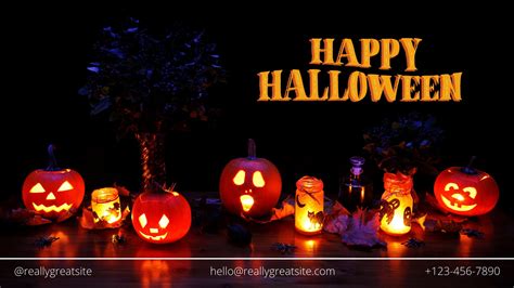 halloween facebook cover|cute halloween facebook cover photos.